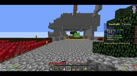 eaglercraft singleplayer 1.8 A version of Eaglercraft with both singleplayer and multiplayer